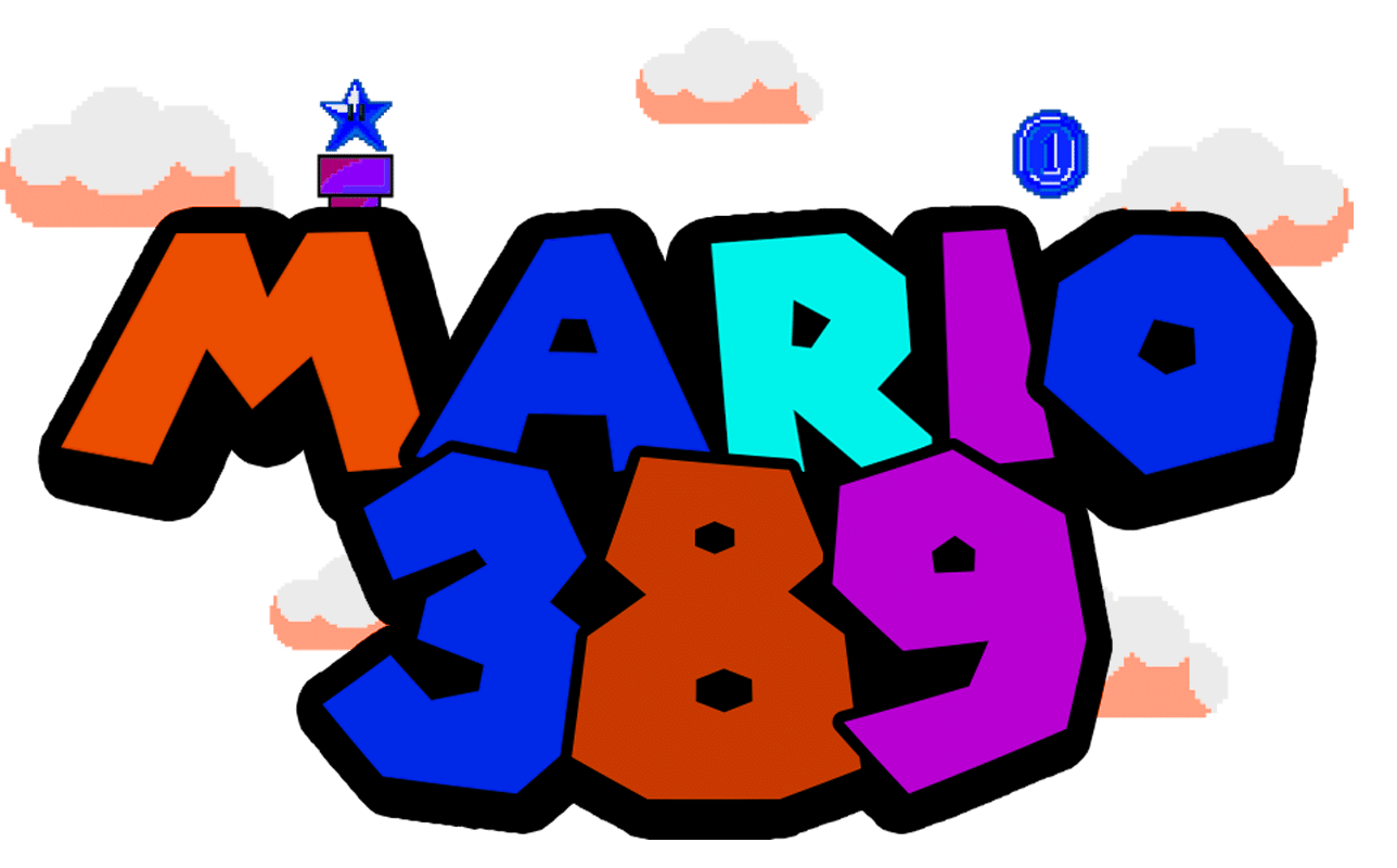 mario389.vip